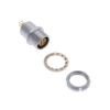 Circular Connector Assemblies - EEG.0B.304.CLN-ND - DigiKey