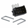 Headers, Male Pins - 952-1117-5-ND - DigiKey