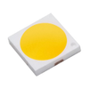 LED White Lighting - 1416-1489-6-ND - DigiKey