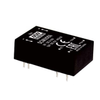 Power Supplies - Board Mount - DC DC Converters - SCWN06B-12 - Acme Chip Technology Co., Limited
