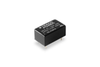 DC DC Converters - 1951-TEL6-0922-ND - DigiKey