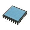 Heat Sinks - 345-1111-ND - DigiKey