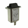 Power Line Filter Modules - 486-6514-ND - DigiKey