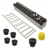 Sensor Interface Junction Blocks - 281-5988-ND - DigiKey