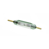 Magnetic, Reed Switches - 2010-1265-6-ND - DigiKey