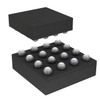 Voltage Regulators - DC DC Switching Regulators - TPS61281YFFT - Quarktwin Technology Ltd.