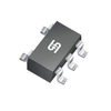Comparators - TS331CX5 RFG - Quarktwin Technology Ltd.