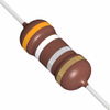 Through Hole Resistors - 1111-RR03JR39TB-ND - DigiKey