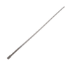 Cable Ties and Zip Ties - 298-22542-ND - DigiKey