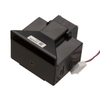 Particle, Dust Sensors - 425-2914-ND - DigiKey