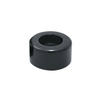 Bumpers, Feet, Pads, Grips - RPC5647-ND - DigiKey