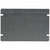 Box Components - HM276-ND - DigiKey