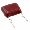 Film Capacitors - P122576-ND - DigiKey