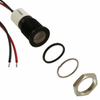 Panel Indicators, Pilot Lights - 679-2860-ND - DigiKey
