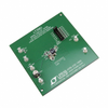 Linear Voltage Regulator Evaluation Boards - 505-DC1870A-ND - DigiKey