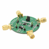 Evaluation and Demonstration Boards and Kits -- LVDS001EVK-ND