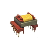 Switching Converter, SMPS Transformers -- 118-094929-ND - Image