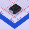 TVS/Fuse/Board Level Protection >> Electrostatic and Surge Protection (TVS/ESD) - SMCJ75A/TR13 - LCSC Electronics Technology (HK) Limited