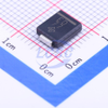 Diodes >> Diodes - General Purpose - ES3D-E3/57T - LCSC Electronics Technology (HK) Limited