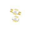 Discrete Semiconductor Products - Transistors - FETs, MOSFETs - GTVA355001EC-V1-R0 - Acme Chip Technology Co., Limited