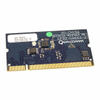 RF, RFID, Wireless Evaluation Boards - 660-DB-QCC5126-VFBGA90-A-0-ND - DigiKey