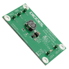Development Boards, Kits, Programmers - Evaluation Boards - LED Driver Evaluation Boards - AL8807EV1 - Acme Chip Technology Co., Limited