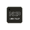 Integrated Circuits (ICs) - Embedded - Microprocessors -- MCIMX7U3CVP06SC - Image
