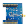 Expansion Boards, Daughter Cards - 497-18091-ND - DigiKey