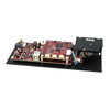 Evaluation and Demonstration Boards and Kits - 296-38658-ND - DigiKey