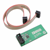 Evaluation and Demonstration Boards and Kits - 505-EVAL-AD7746RDZ-ND - DigiKey