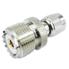 Coaxial Connector (RF) Adapters - 5328-SM2154-ND - DigiKey