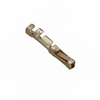 Rectangular Connector Contacts - 181270-2-ND - DigiKey