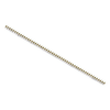 Backplane Connector Contacts - 151-105-054-208-200-ND - DigiKey