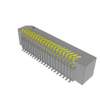 Arrays, Edge Type, Mezzanine (Board to Board) - FSI-120-06-L-S-ND - DigiKey