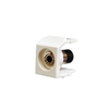 Keystone Inserts - NK35MSSEI-ND - DigiKey