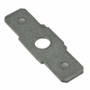 Quick Connects, Quick Disconnect Connectors - 62627-1-ND - DigiKey