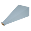 RF Antennas - 5328-FMWAN284-20-ND - DigiKey