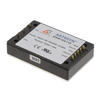DC DC Converters - ERM10A110-ND - DigiKey