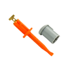 Grabbers, Hooks - CT3180-3-ND - DigiKey