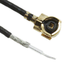 Coaxial Cables (RF) - WM9564-ND - DigiKey