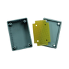 Boxes - 438-1165-ND - DigiKey