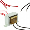Power Transformers - 237-1905-ND - DigiKey