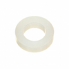 Standard Washers - RPC9794-ND - DigiKey