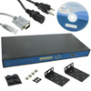 Gateways, Routers - MB5416A-S5-ND - DigiKey