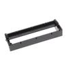 Box Components - 2684-053164-ND - DigiKey