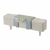 Chassis Mount Resistors - A103823-ND - DigiKey