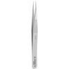 Tweezers - 2827-126-SA-ND - DigiKey
