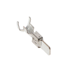 Rectangular Connector Contacts - 17-964314-1CT-ND - DigiKey