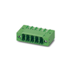 Headers, Plugs and Sockets - 1831921-ND - DigiKey