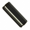 Free Hanging, Panel Mount - ASN34A-ND - DigiKey